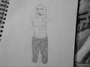 <img300*0:stuff/z/130747/Brokens%2520Drawings%2520Pg%25202/i1238569148_18.jpg>
