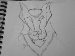 <img300*0:stuff/z/130747/Brokens%2520Drawings%2520Pg%25202/i1238569148_9.jpg>