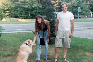 <img300*0:stuff/z/130747/Brokens%2520Family/i1204180382_2.jpg>