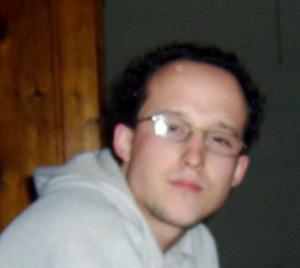 <img300*0:stuff/z/130747/Brokens%2520Family/i1204180382_4.jpg>
