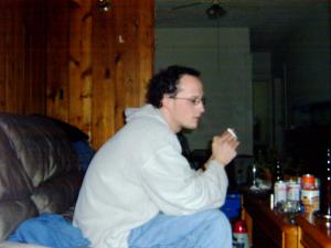 <img300*0:stuff/z/130747/Brokens%2520Family/i1204180382_5.jpg>