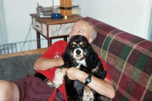 <img300*0:stuff/z/130747/Brokens%2520Family/i1204180383_13.jpg>