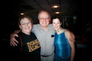 <img300*0:stuff/z/130747/Brokens%2520Family/i1204180383_8.jpg>