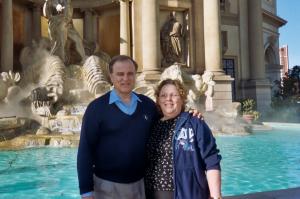 <img300*0:stuff/z/130747/Brokens%2520Family/i1204180383_9.jpg>