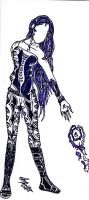 <img0*200:stuff/z/130747/Brokens%2527%2520Drawings/i1191527039_2.jpg>