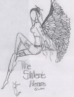 <img0*200:stuff/z/130747/Brokens%2527%2520Drawings/i1206473238_12.jpg>