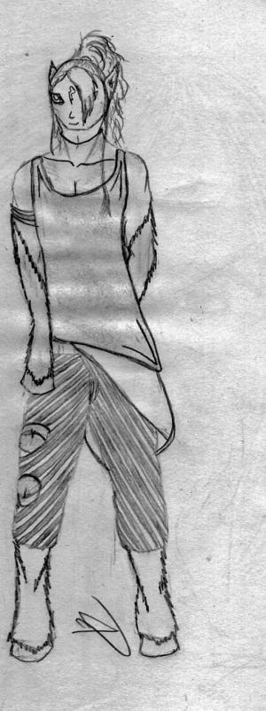 <img300*0:stuff/z/130747/new%2520artwork/i1192115488_5.jpg>