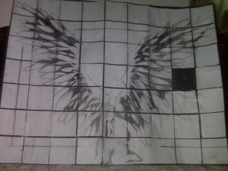 <img0*250:stuff/z/132157/Kassie%2527s%2520Drawings/i1278990780_3.jpg>