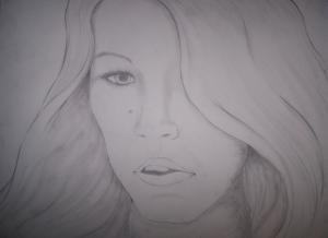 <img300*0:stuff/z/132759/Jett%2527s%2520Art%2520-%2520Black%2520Luster%2520Art%2520Designs/i1266252388_1.jpg>