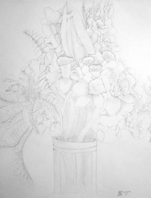 <img300*0:stuff/z/132759/Jett%2527s%2520Art%2520-%2520Black%2520Luster%2520Art%2520Designs/i1266252388_10.jpg>