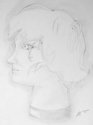<img300*0:stuff/z/132759/Jett%2527s%2520Art%2520-%2520Black%2520Luster%2520Art%2520Designs/i1266252388_11.jpg>