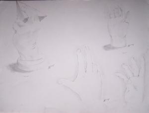 <img300*0:stuff/z/132759/Jett%2527s%2520Art%2520-%2520Black%2520Luster%2520Art%2520Designs/i1266252388_2.jpg>