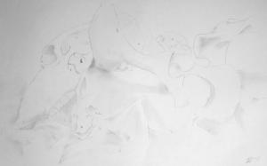 <img300*0:stuff/z/132759/Jett%2527s%2520Art%2520-%2520Black%2520Luster%2520Art%2520Designs/i1266252388_4.jpg>