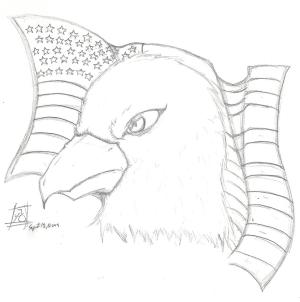 <img300*0:stuff/z/132759/Jett%2527s%2520Art%2520-%2520Black%2520Luster%2520Art%2520Designs/i1266252388_5.jpg>