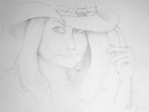 <img300*0:stuff/z/132759/Jett%2527s%2520Art%2520-%2520Black%2520Luster%2520Art%2520Designs/i1266252388_6.jpg>