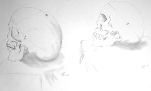 <img300*0:stuff/z/132759/Jett%2527s%2520Art%2520-%2520Black%2520Luster%2520Art%2520Designs/i1266252388_8.jpg>