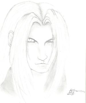 <img300*0:stuff/z/132759/Jett%2527s%2520Art%2520-%2520Black%2520Luster%2520Art%2520Designs/i1266252388_9.jpg>