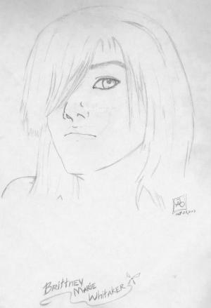 <img300*0:stuff/z/132759/Jett%2527s%2520Art%2520-%2520Black%2520Luster%2520Art%2520Designs/i1266252389_12.jpg>