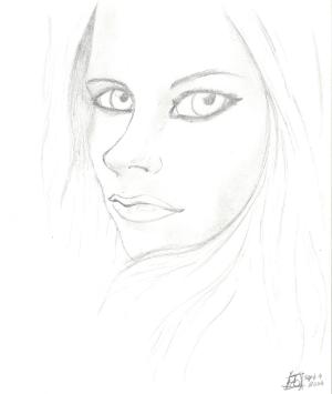 <img300*0:stuff/z/132759/Jett%2527s%2520Art%2520-%2520Black%2520Luster%2520Art%2520Designs/i1266252389_13.jpg>