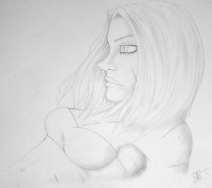 <img300*0:stuff/z/132759/Jett%2527s%2520Art%2520-%2520Black%2520Luster%2520Art%2520Designs/i1266252389_14.jpg>