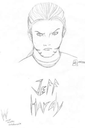 <img300*0:stuff/z/132759/Jett%2527s%2520Art%2520-%2520Black%2520Luster%2520Art%2520Designs/i1266252389_16.jpg>