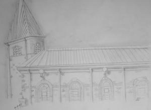 <img300*0:stuff/z/132759/Jett%2527s%2520Art%2520-%2520Black%2520Luster%2520Art%2520Designs/i1266252389_18.jpg>