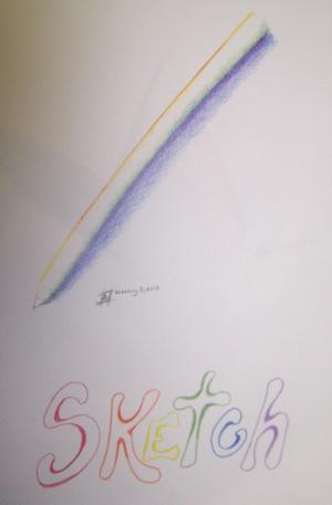 <img300*0:stuff/z/132759/Jett%2527s%2520Art%2520-%2520Black%2520Luster%2520Art%2520Designs/i1266252389_20.jpg>