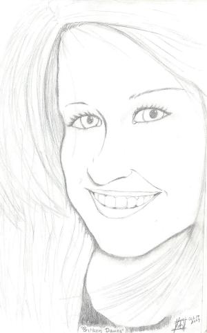 <img300*0:stuff/z/132759/Jett%2527s%2520Art%2520-%2520Black%2520Luster%2520Art%2520Designs/i1266252389_21.jpg>