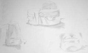 <img300*0:stuff/z/132759/Jett%2527s%2520Art%2520-%2520Black%2520Luster%2520Art%2520Designs/i1266252389_22.jpg>