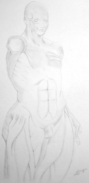 <img300*0:stuff/z/132759/Jett%2527s%2520Art%2520-%2520Black%2520Luster%2520Art%2520Designs/i1266252389_23.jpg>