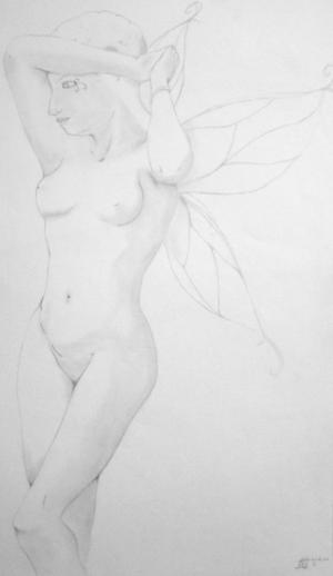 <img300*0:stuff/z/132759/Jett%2527s%2520Art%2520-%2520Black%2520Luster%2520Art%2520Designs/i1266252390_26.jpg>