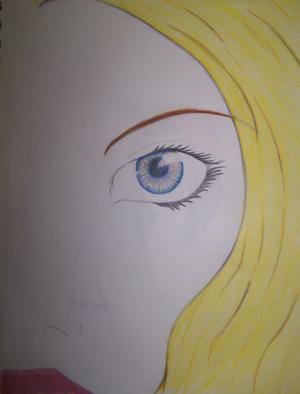 <img300*0:stuff/z/132759/Jett%2527s%2520Art%2520-%2520Black%2520Luster%2520Art%2520Designs/i1266252390_28.jpg>
