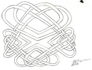 <img300*0:stuff/z/132759/Jett%2527s%2520Art%2520-%2520Black%2520Luster%2520Art%2520Designs/i1266252390_29.jpg>