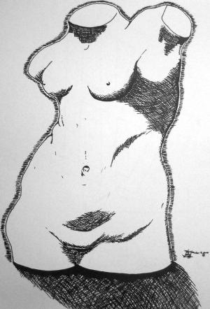 <img300*0:stuff/z/132759/Jett%2527s%2520Art%2520-%2520Black%2520Luster%2520Art%2520Designs/i1266252390_30.jpg>