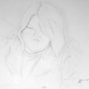 <img300*0:stuff/z/132759/Jett%2527s%2520Art%2520-%2520Black%2520Luster%2520Art%2520Designs/i1266252390_31.jpg>