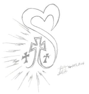 <img300*0:stuff/z/132759/Jett%2527s%2520Art%2520-%2520Black%2520Luster%2520Art%2520Designs/i1266252390_33.jpg>