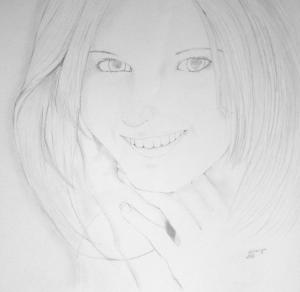 <img300*0:stuff/z/132759/Jett%2527s%2520Art%2520-%2520Black%2520Luster%2520Art%2520Designs/i1266252390_34.jpg>
