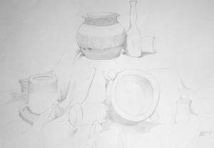 <img300*0:stuff/z/132759/Jett%2527s%2520Art%2520-%2520Black%2520Luster%2520Art%2520Designs/i1266252390_35.jpg>