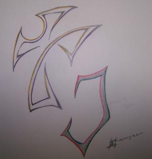 <img300*0:stuff/z/132759/Jett%2527s%2520Art%2520-%2520Black%2520Luster%2520Art%2520Designs/i1266252391_36.jpg>