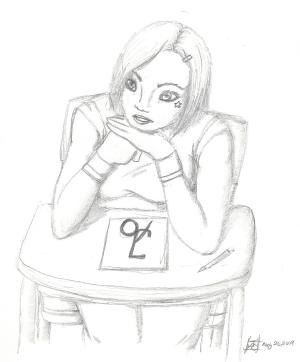 <img300*0:stuff/z/132759/Jett%2527s%2520Art%2520-%2520Black%2520Luster%2520Art%2520Designs/i1266252391_37.jpg>