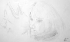 <img300*0:stuff/z/132759/Jett%2527s%2520Art%2520-%2520Black%2520Luster%2520Art%2520Designs/i1266252391_39.jpg>