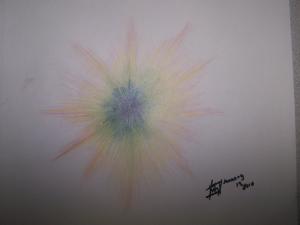<img300*0:stuff/z/132759/Jett%2527s%2520Art%2520-%2520Black%2520Luster%2520Art%2520Designs/i1266252391_40.jpg>