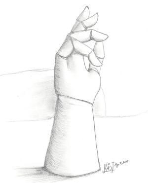 <img300*0:stuff/z/132759/Jett%2527s%2520Art%2520-%2520Black%2520Luster%2520Art%2520Designs/i1266252391_41.jpg>