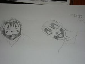 <img300*0:stuff/z/133208/fear%2520the%2520reapers%2520art/i1260300105_1.jpg>
