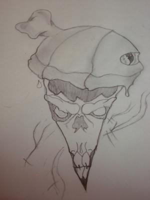 <img300*0:stuff/z/133208/fear%2520the%2520reapers%2520art/i1260300105_2.jpg>