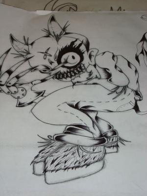 <img300*0:stuff/z/133208/fear%2520the%2520reapers%2520art/i1260300106_11.jpg>