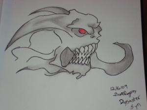 <img300*0:stuff/z/133208/fear%2520the%2520reapers%2520art/i1260300106_3.jpg>