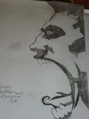 <img300*0:stuff/z/133208/fear%2520the%2520reapers%2520art/i1260300106_4.jpg>