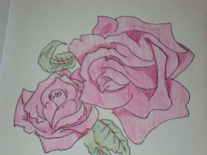 <img300*0:stuff/z/133208/fear%2520the%2520reapers%2520art/i1260300106_5.jpg>