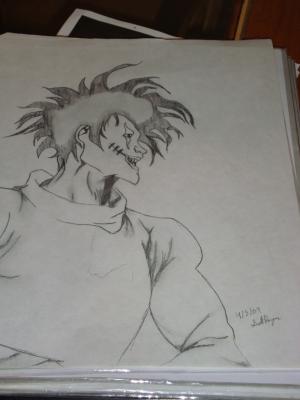 <img300*0:stuff/z/133208/fear%2520the%2520reapers%2520art/i1260300106_6.jpg>